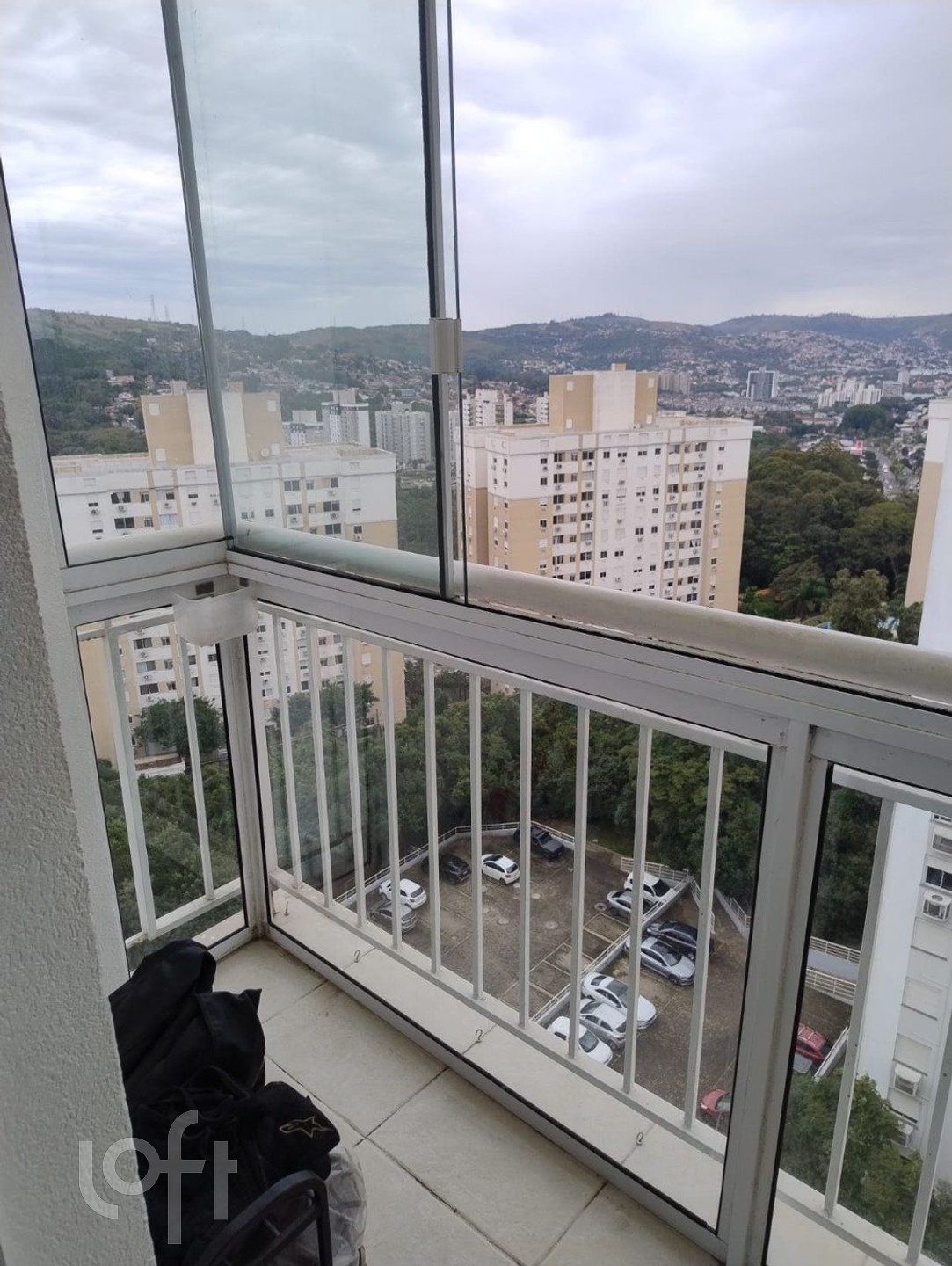 Imagem da propriedade 9