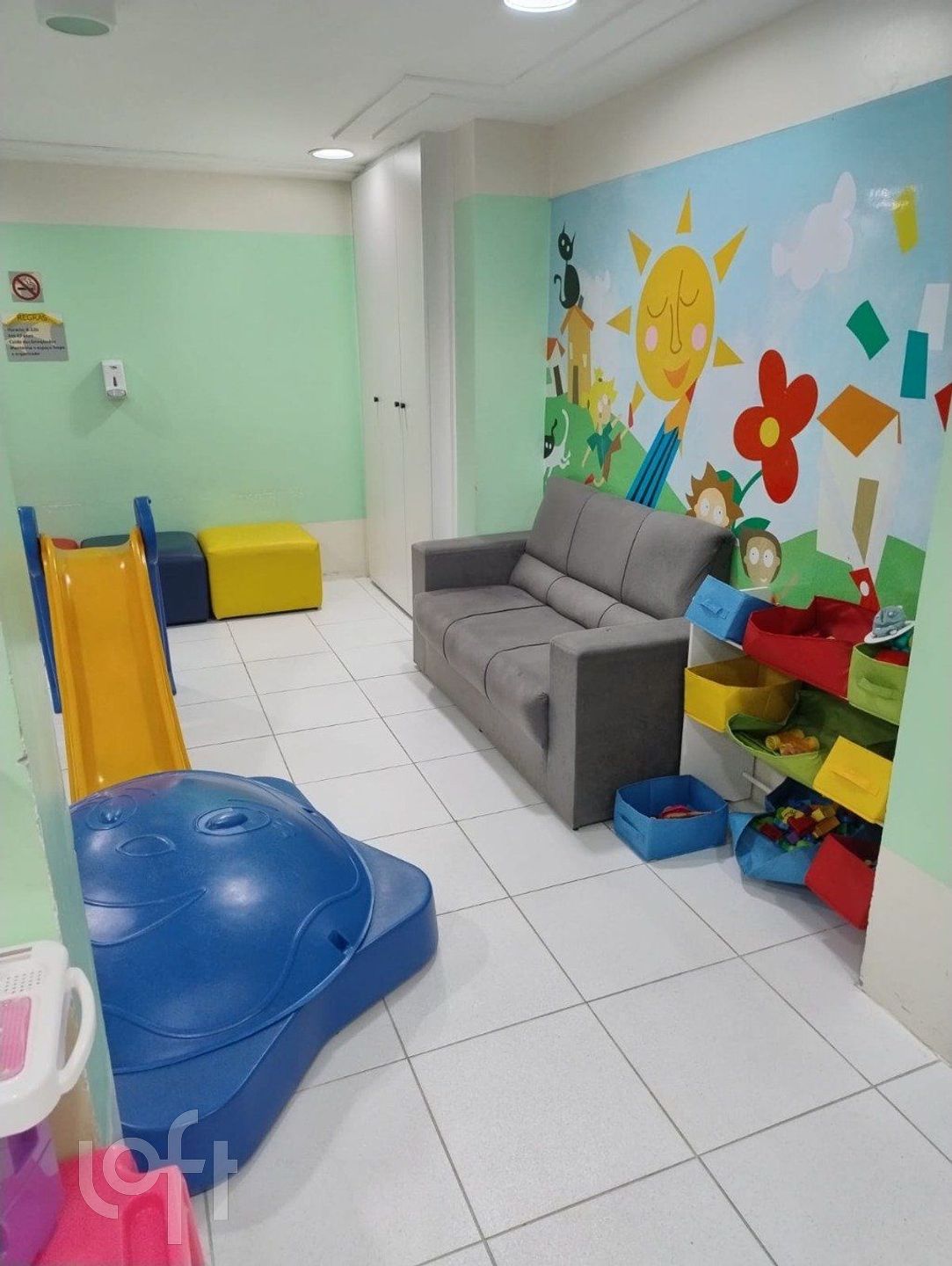 Imagem da propriedade 37