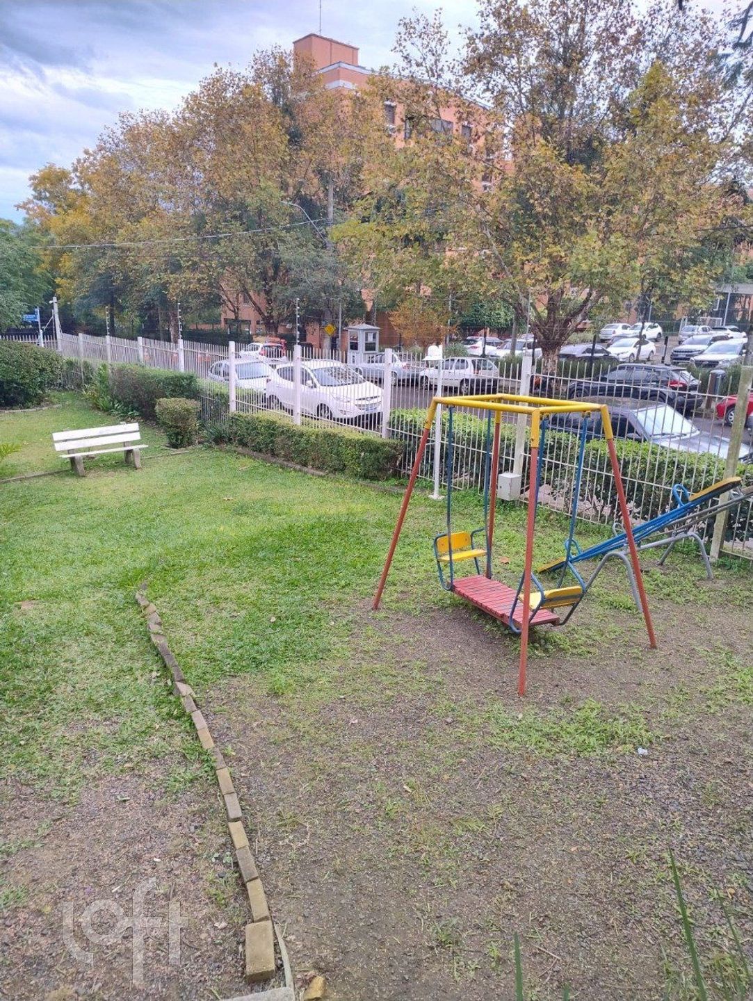 Imagem da propriedade 32