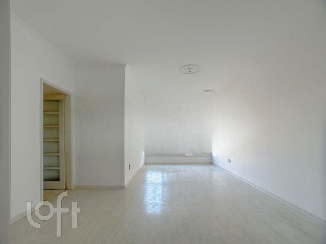 Apartamento com 97m², 3 dormitórios, 1 vaga, Menino Deus em Porto Alegre