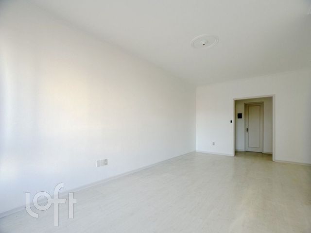 Apartamento com 97m², 3 dormitórios, 1 vaga, Menino Deus em Porto Alegre