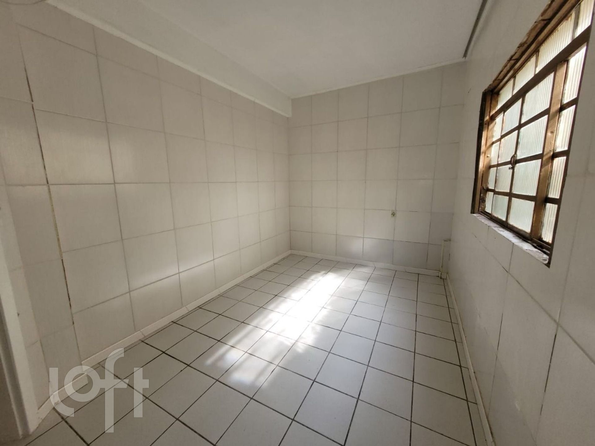 Imagem da propriedade 30