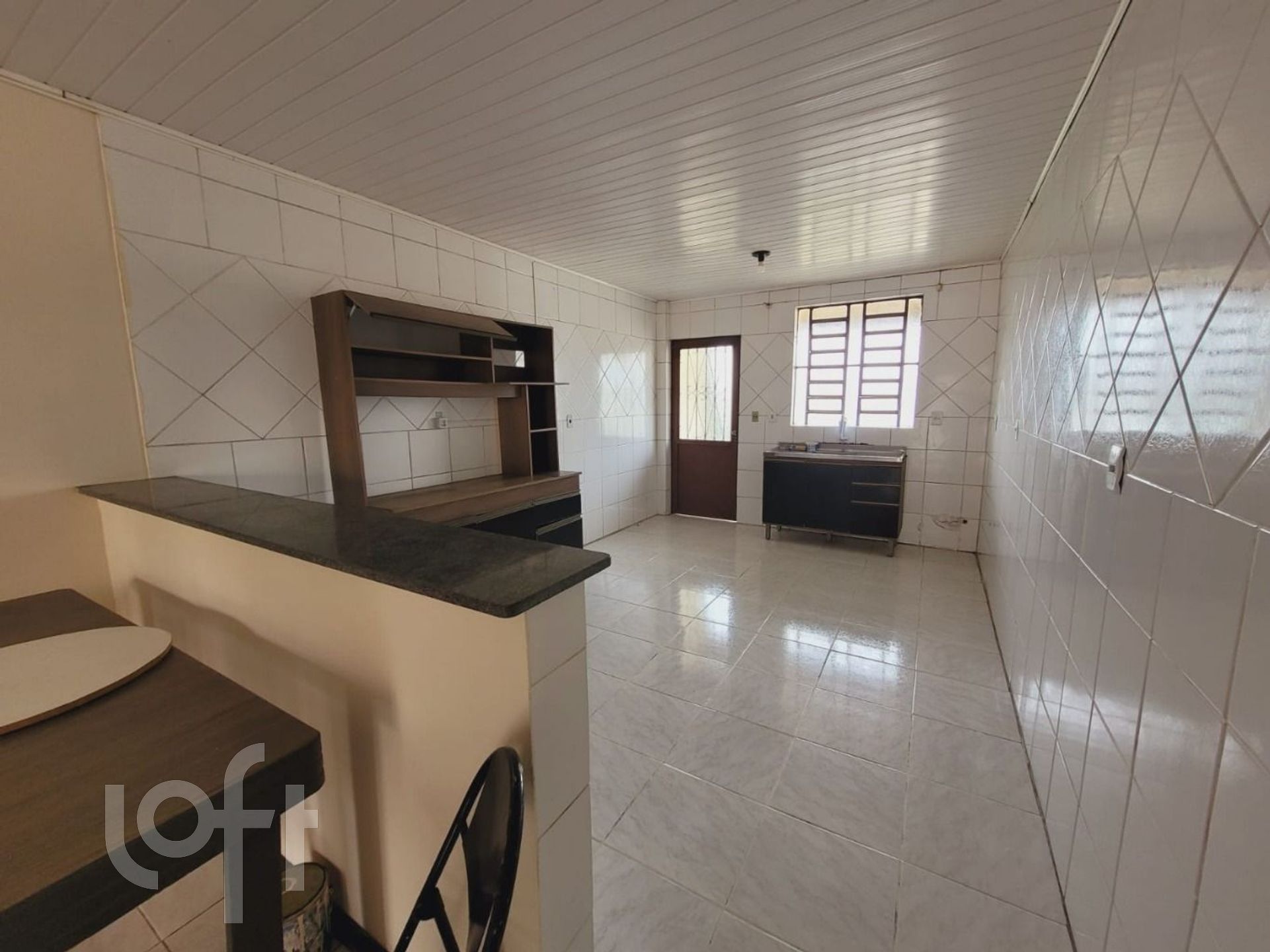 Imagem da propriedade 6