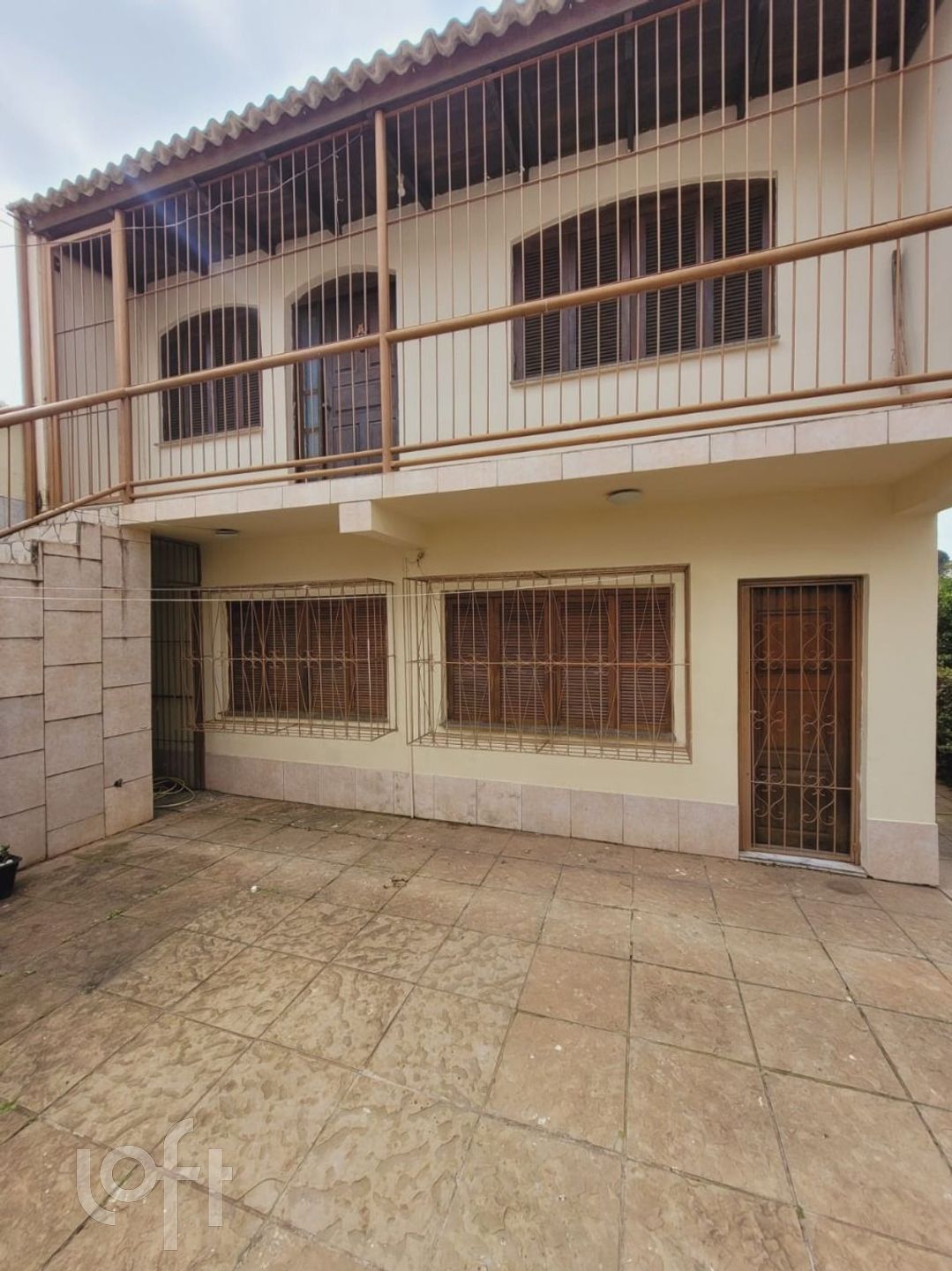 Imagem da propriedade 15