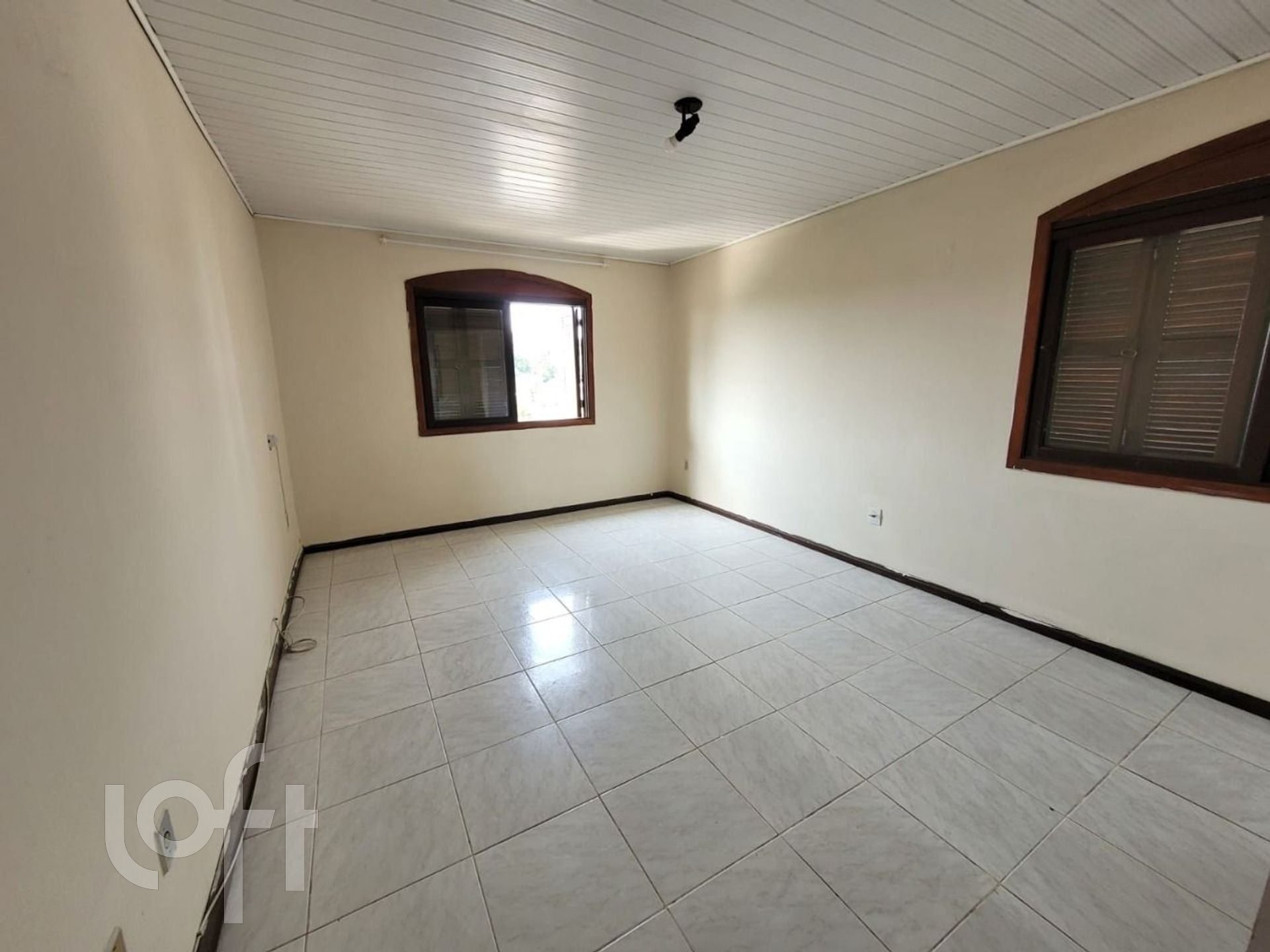 Imagem da propriedade 14