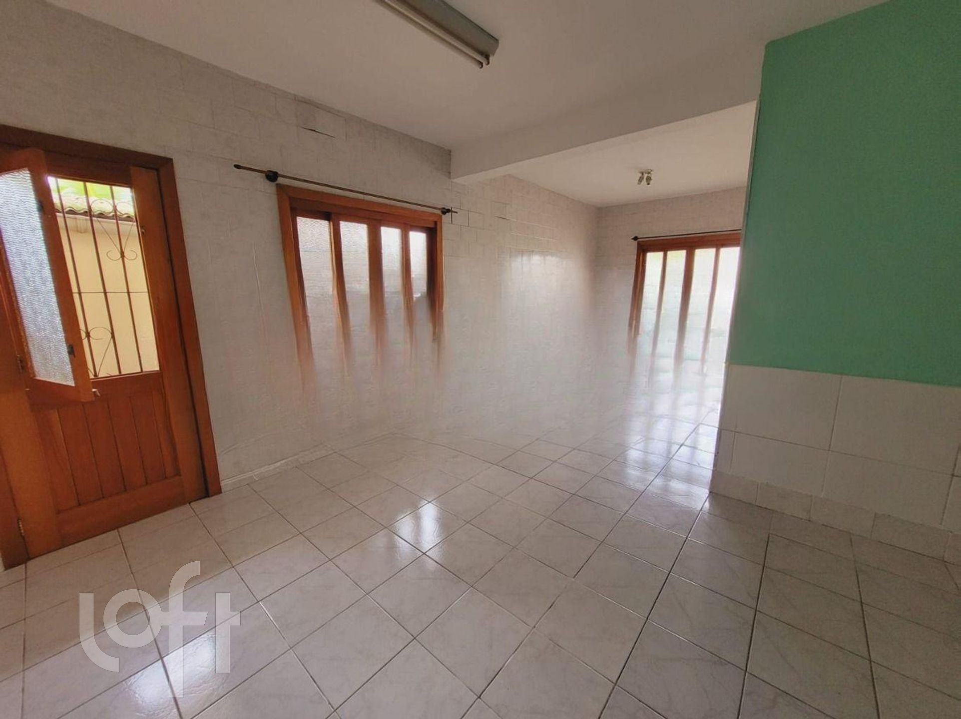 Imagem da propriedade 24