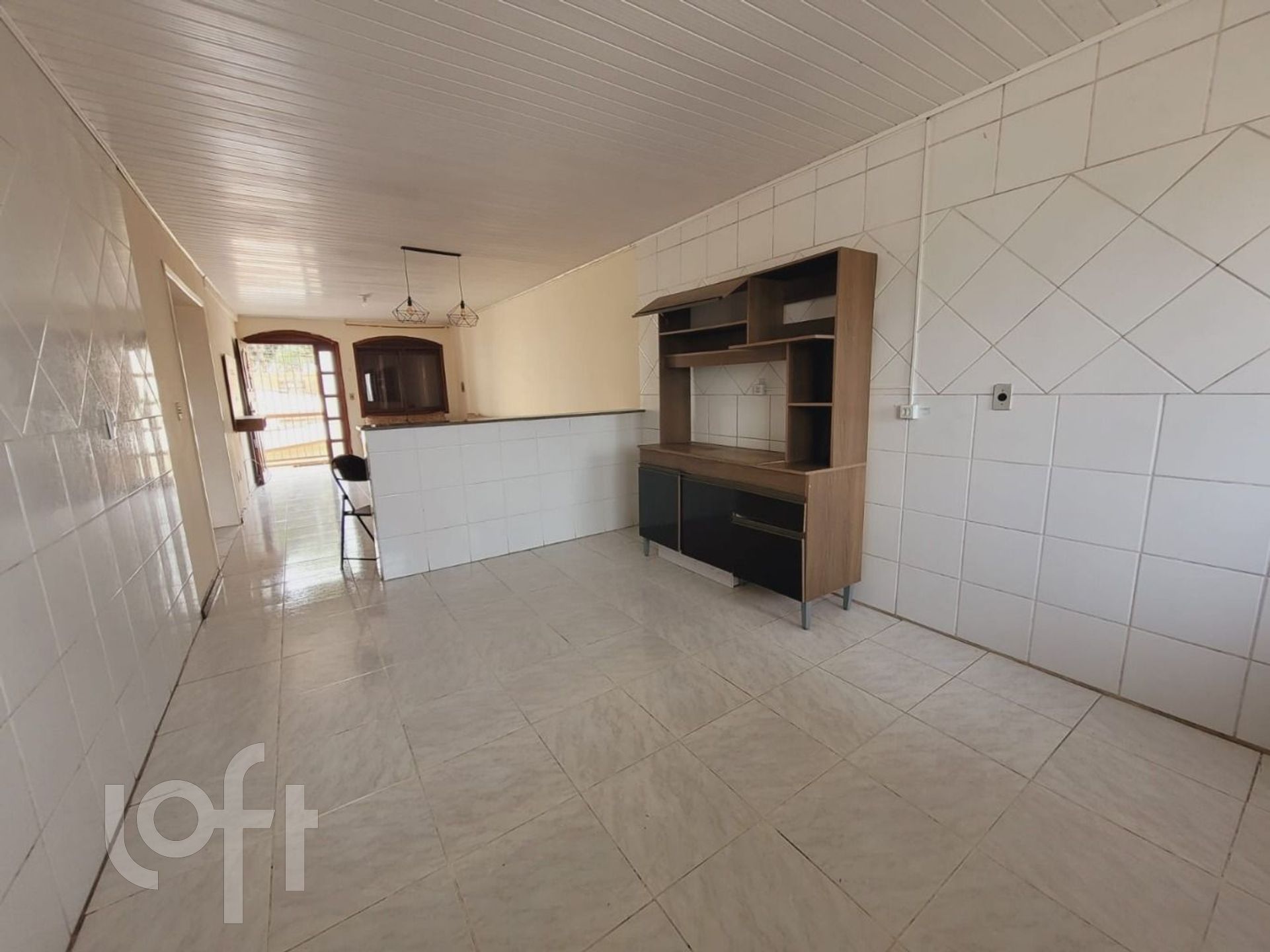 Imagem da propriedade 9