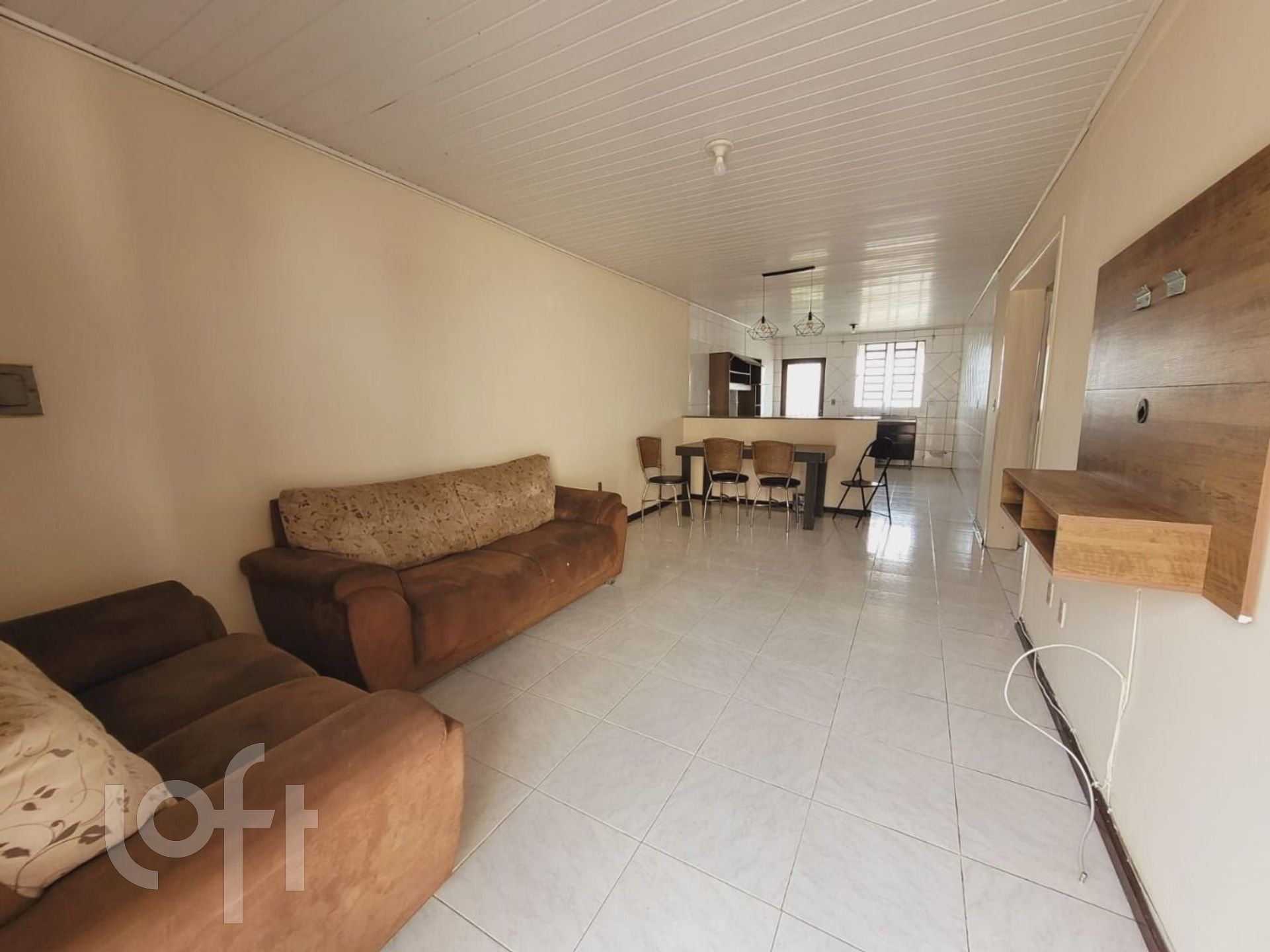 Imagem da propriedade 5