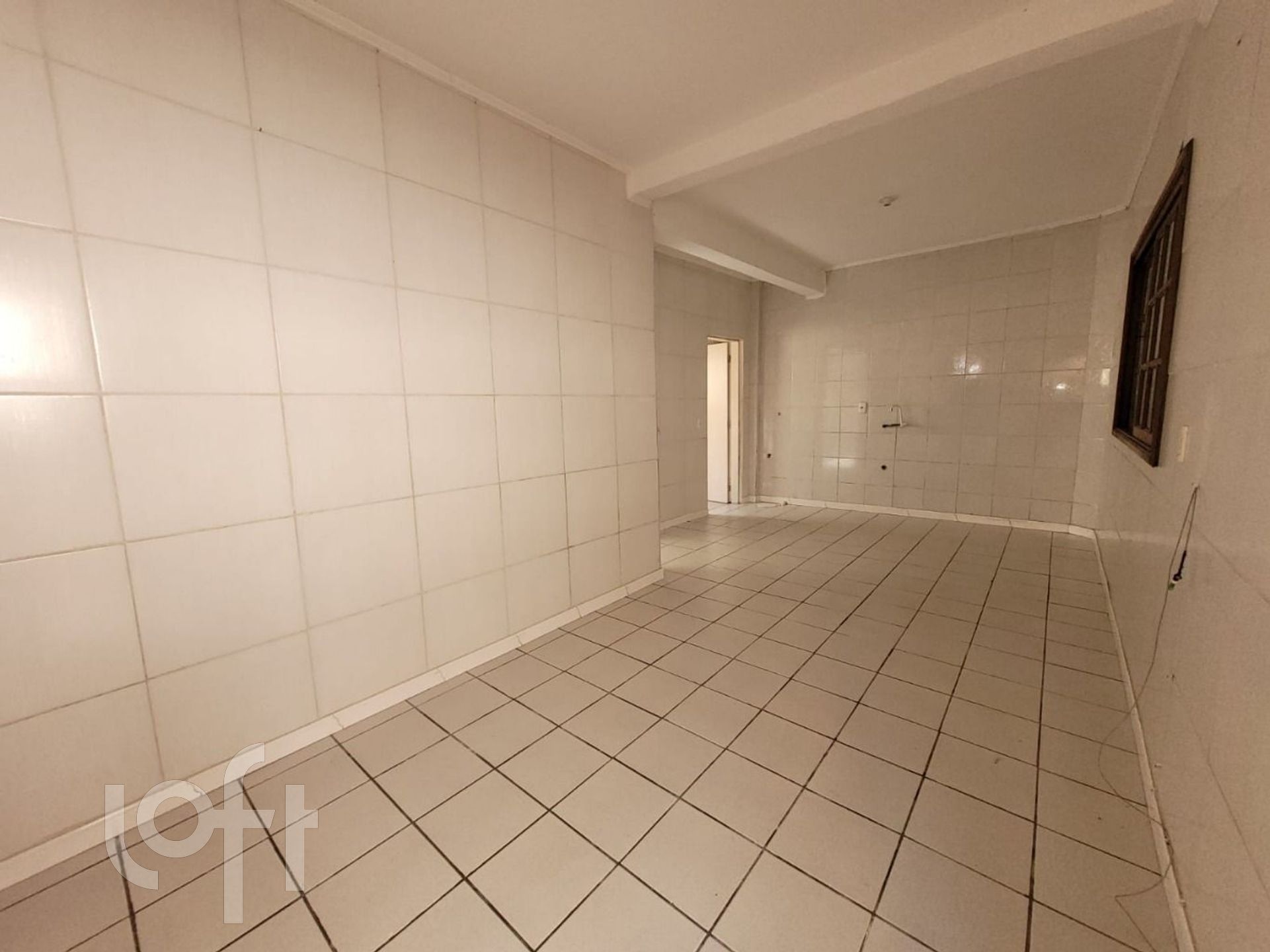 Imagem da propriedade 26