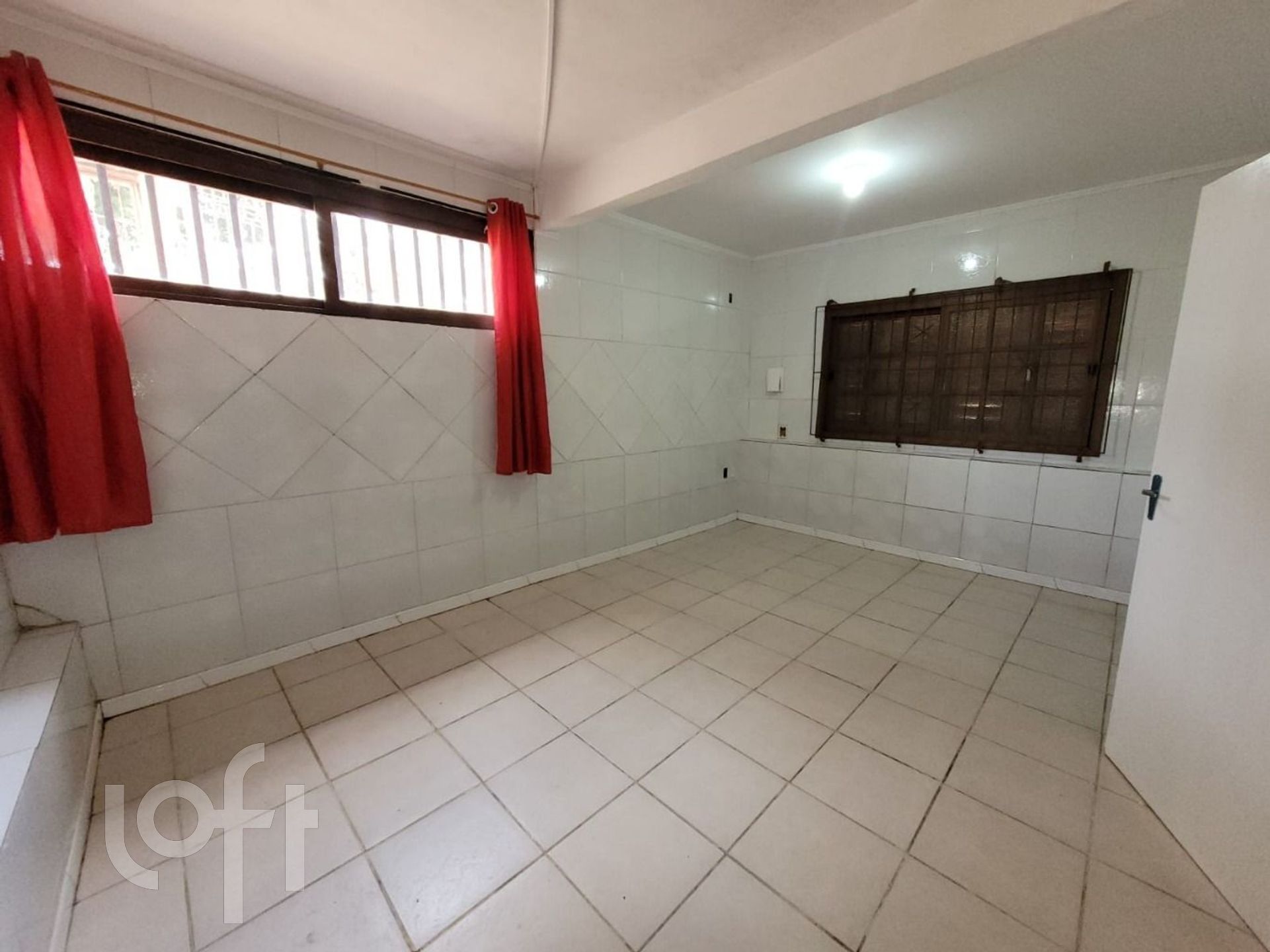 Imagem da propriedade 34