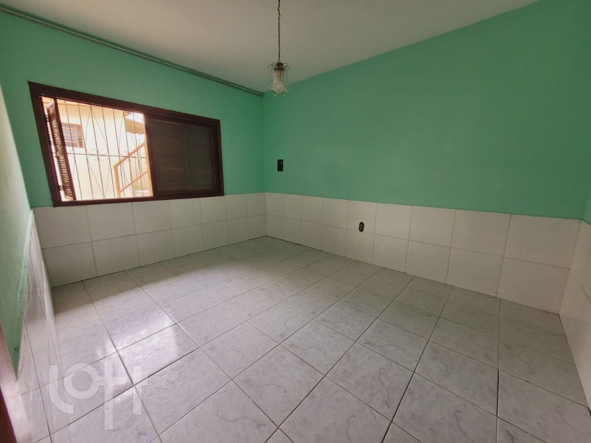 Imagem da propriedade 20