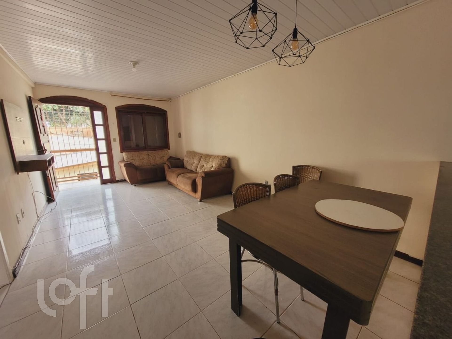 Imagem da propriedade 8