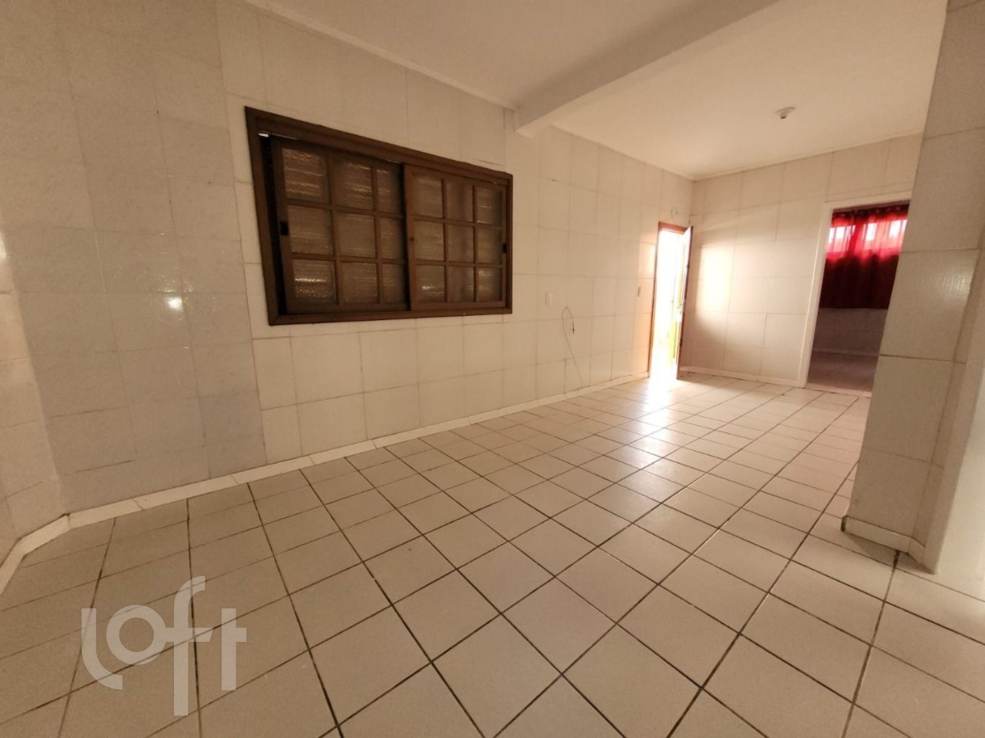 Imagem da propriedade 27