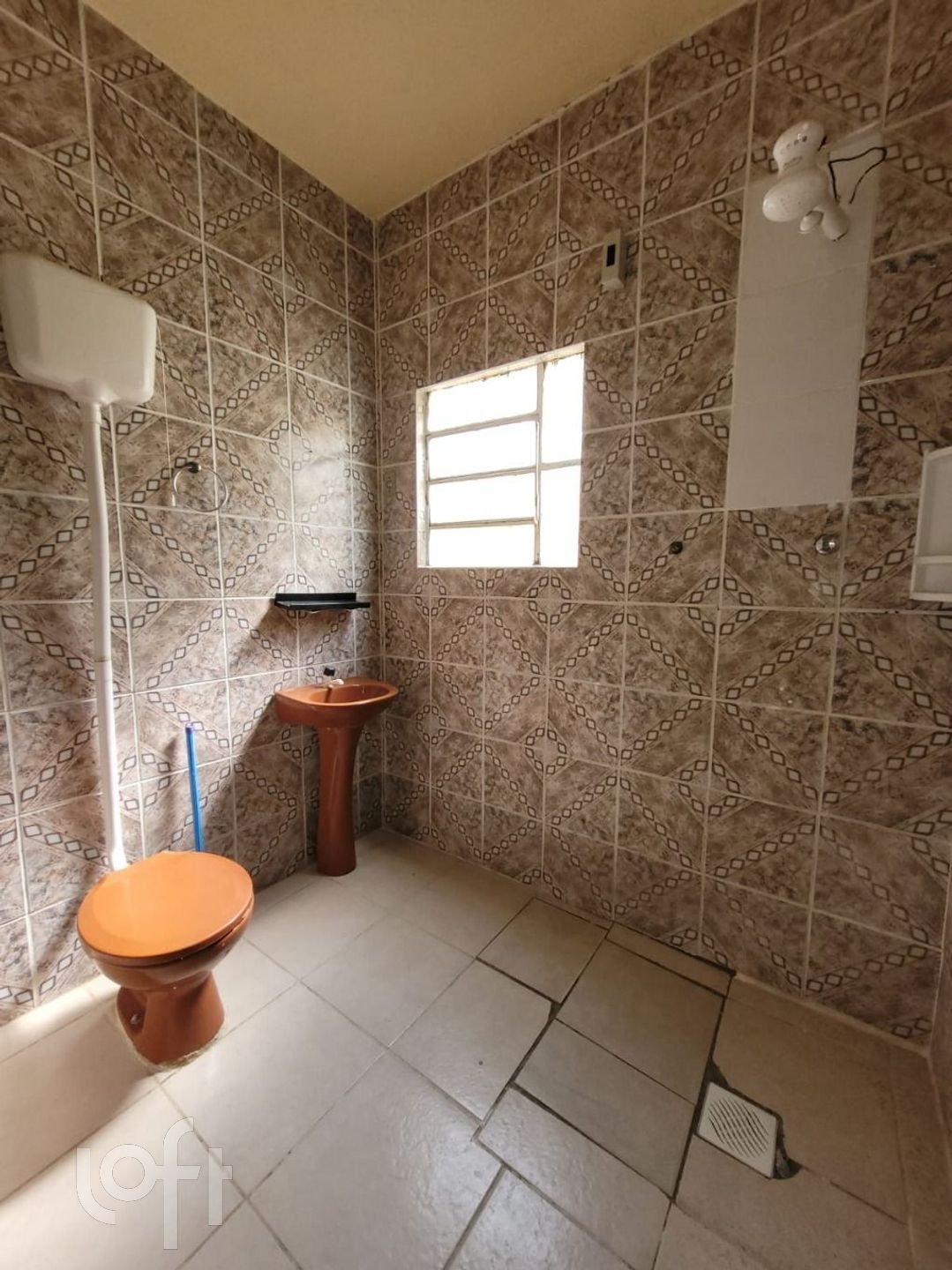 Imagem da propriedade 29