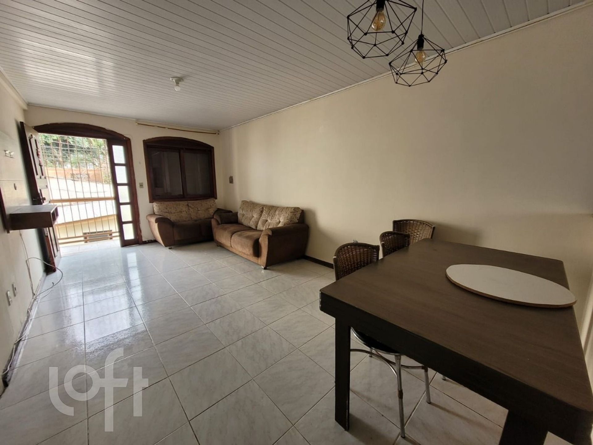 Imagem da propriedade 10