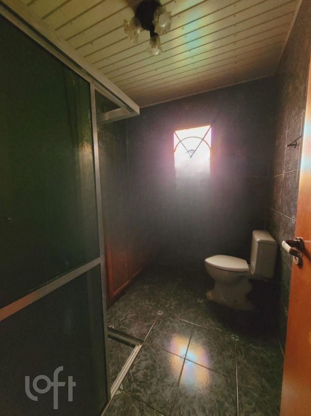 Imagem da propriedade 18