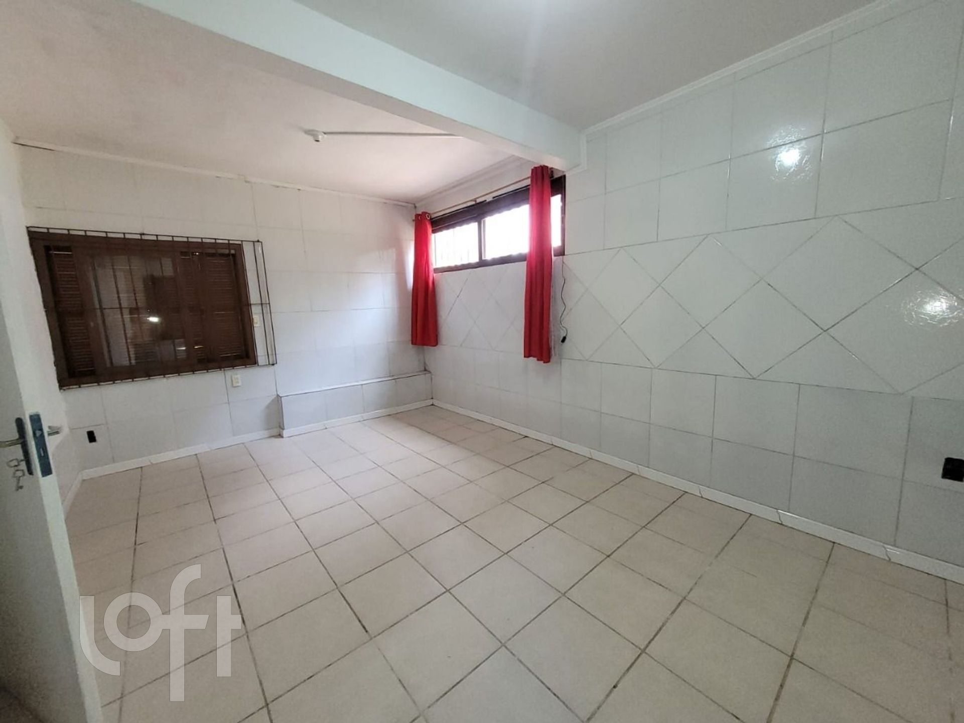 Imagem da propriedade 33