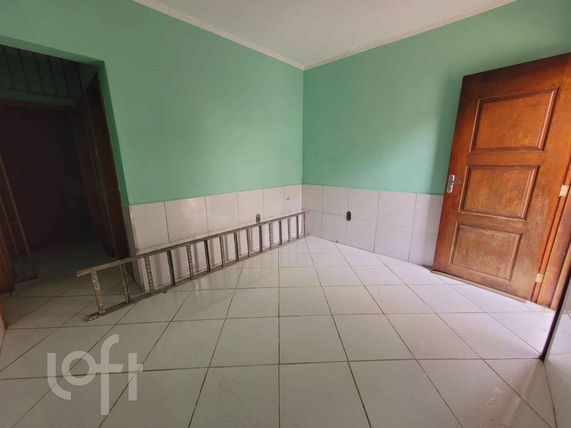 Imagem da propriedade 17