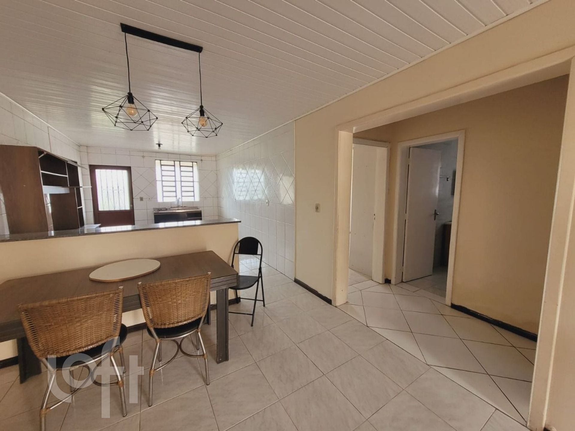 Imagem da propriedade 4