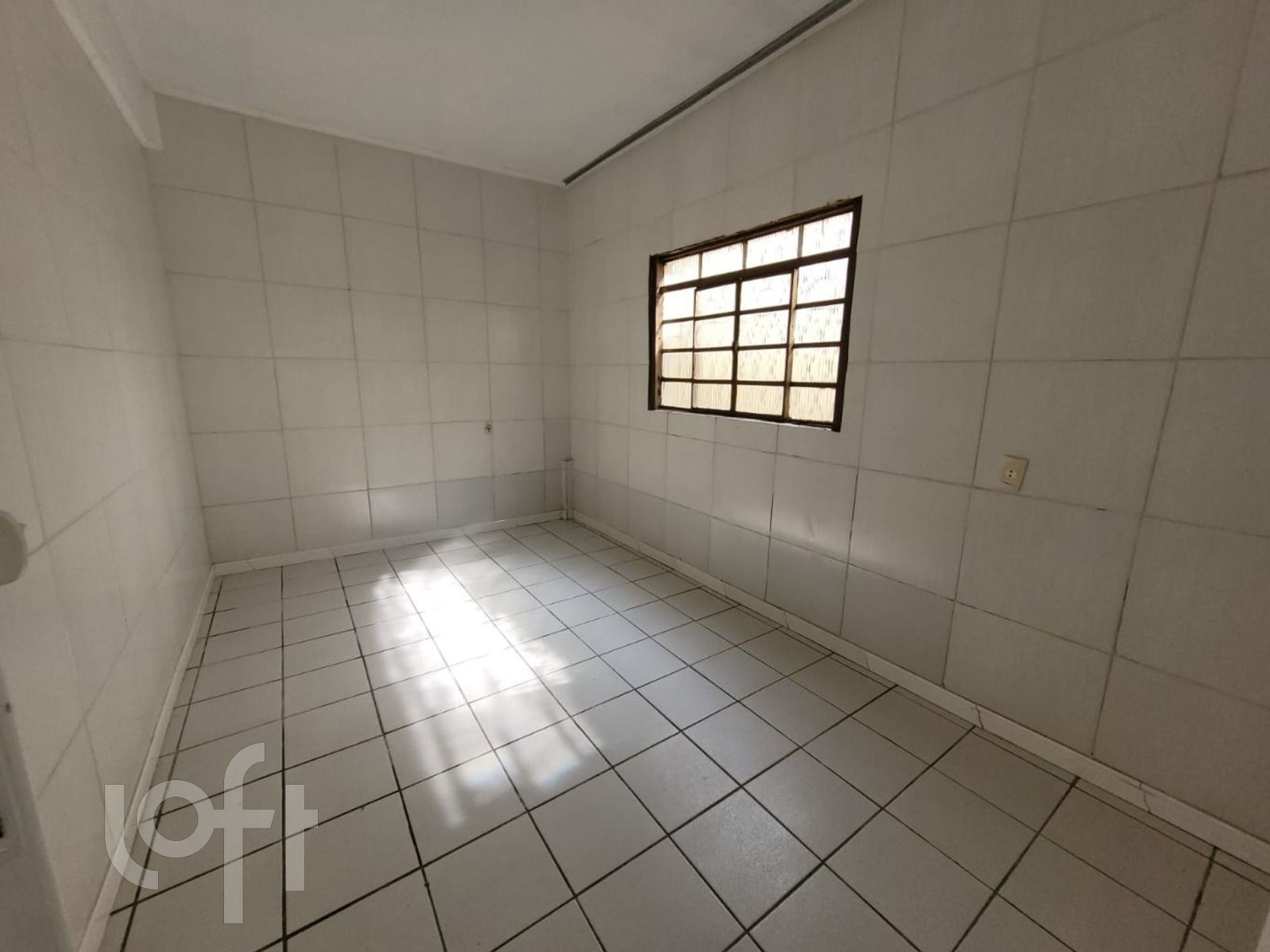 Imagem da propriedade 31