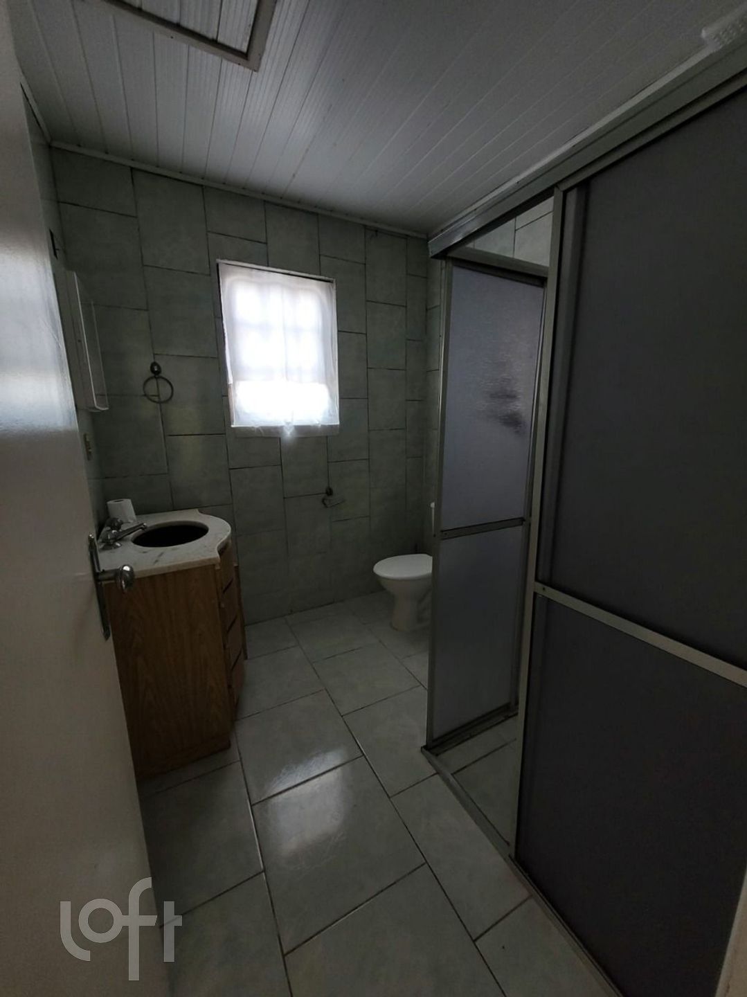 Imagem da propriedade 12