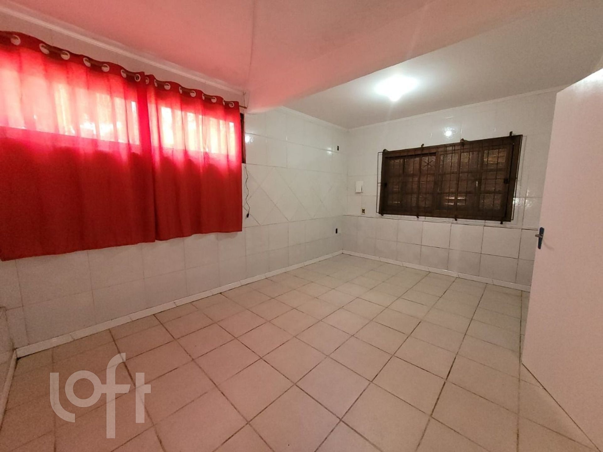 Imagem da propriedade 35