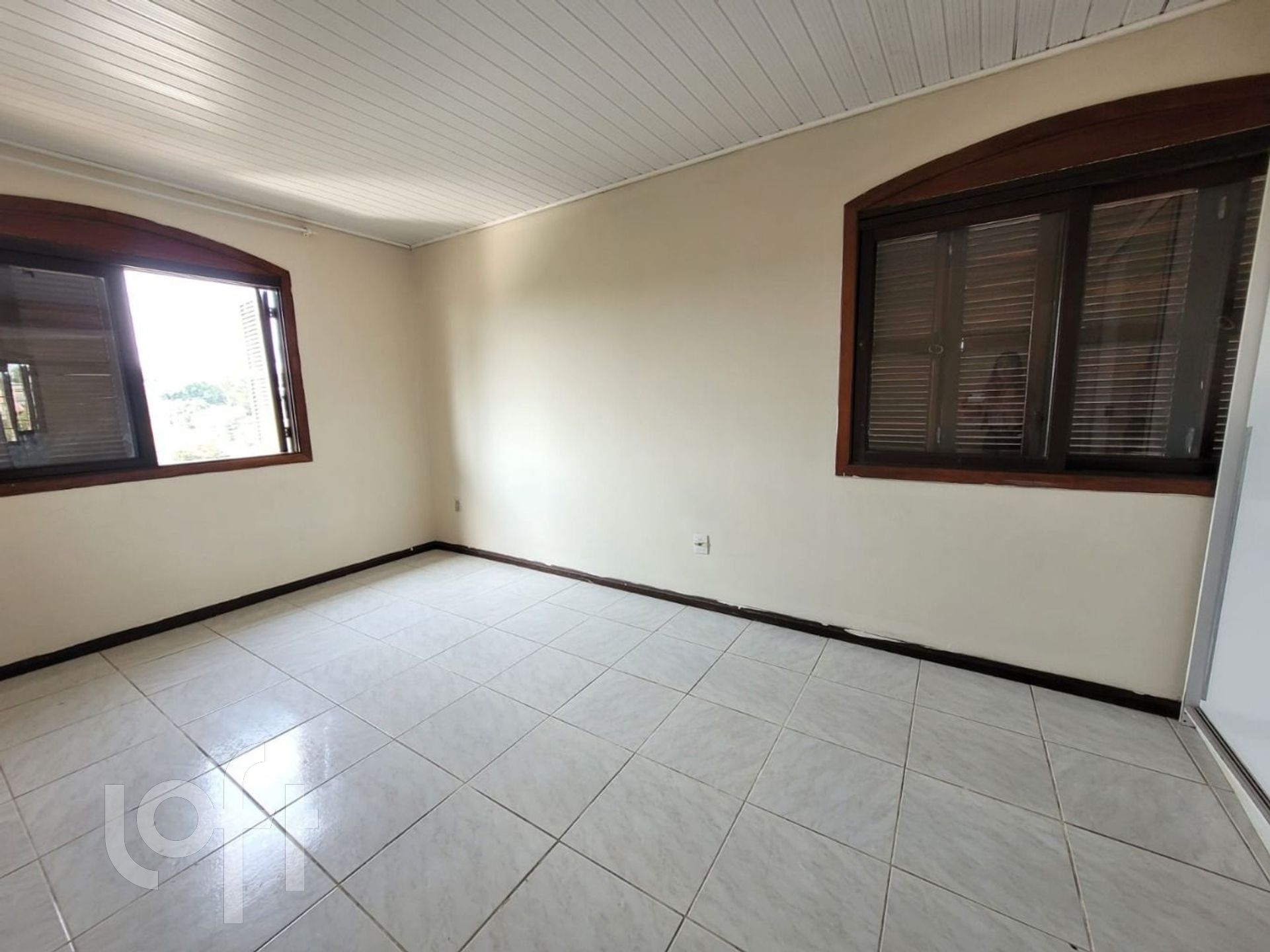 Imagem da propriedade 11