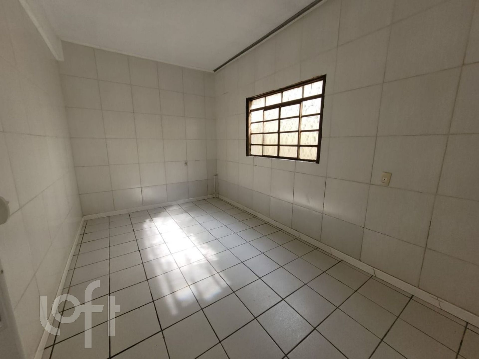 Imagem da propriedade 32