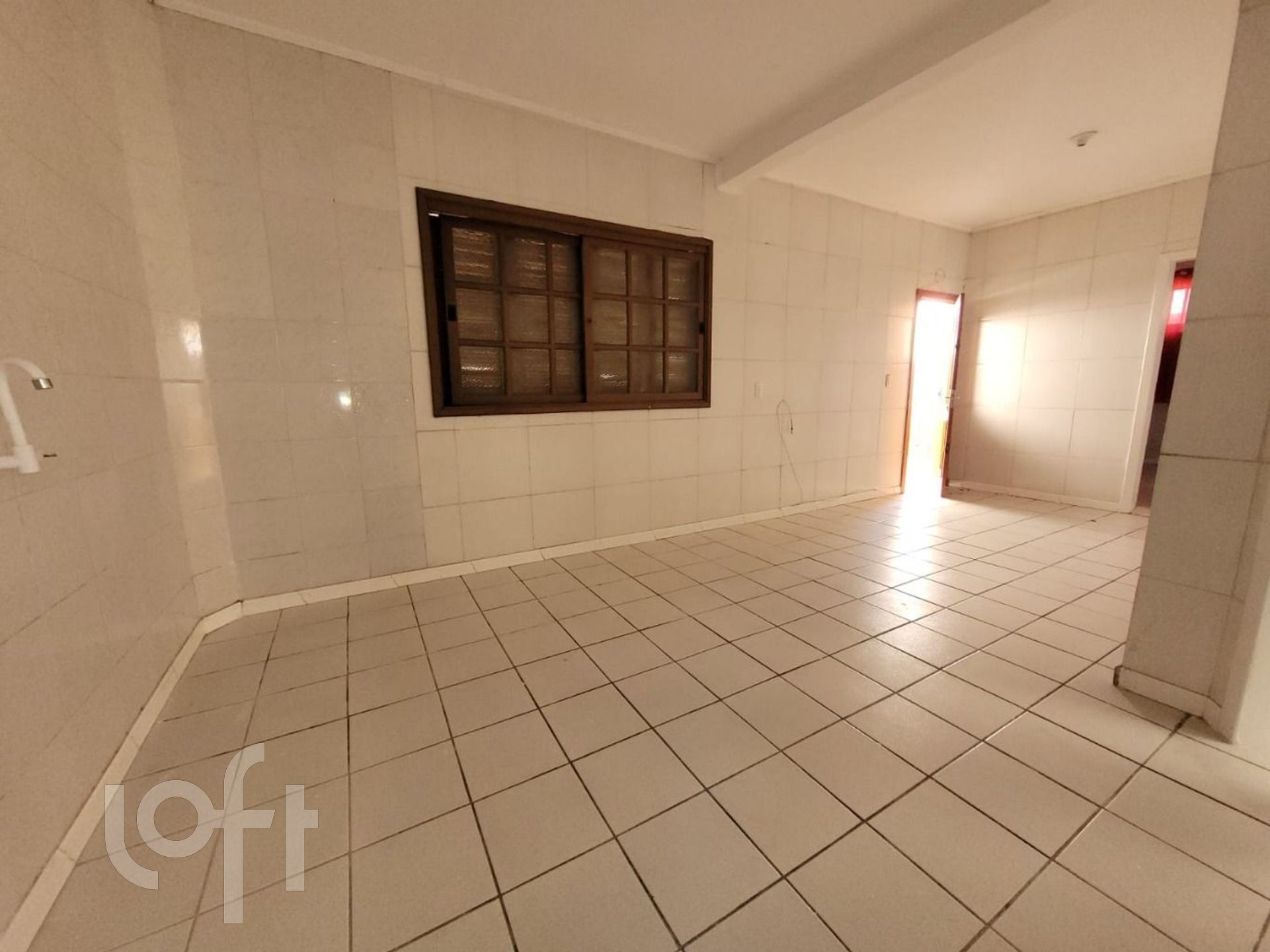 Imagem da propriedade 28