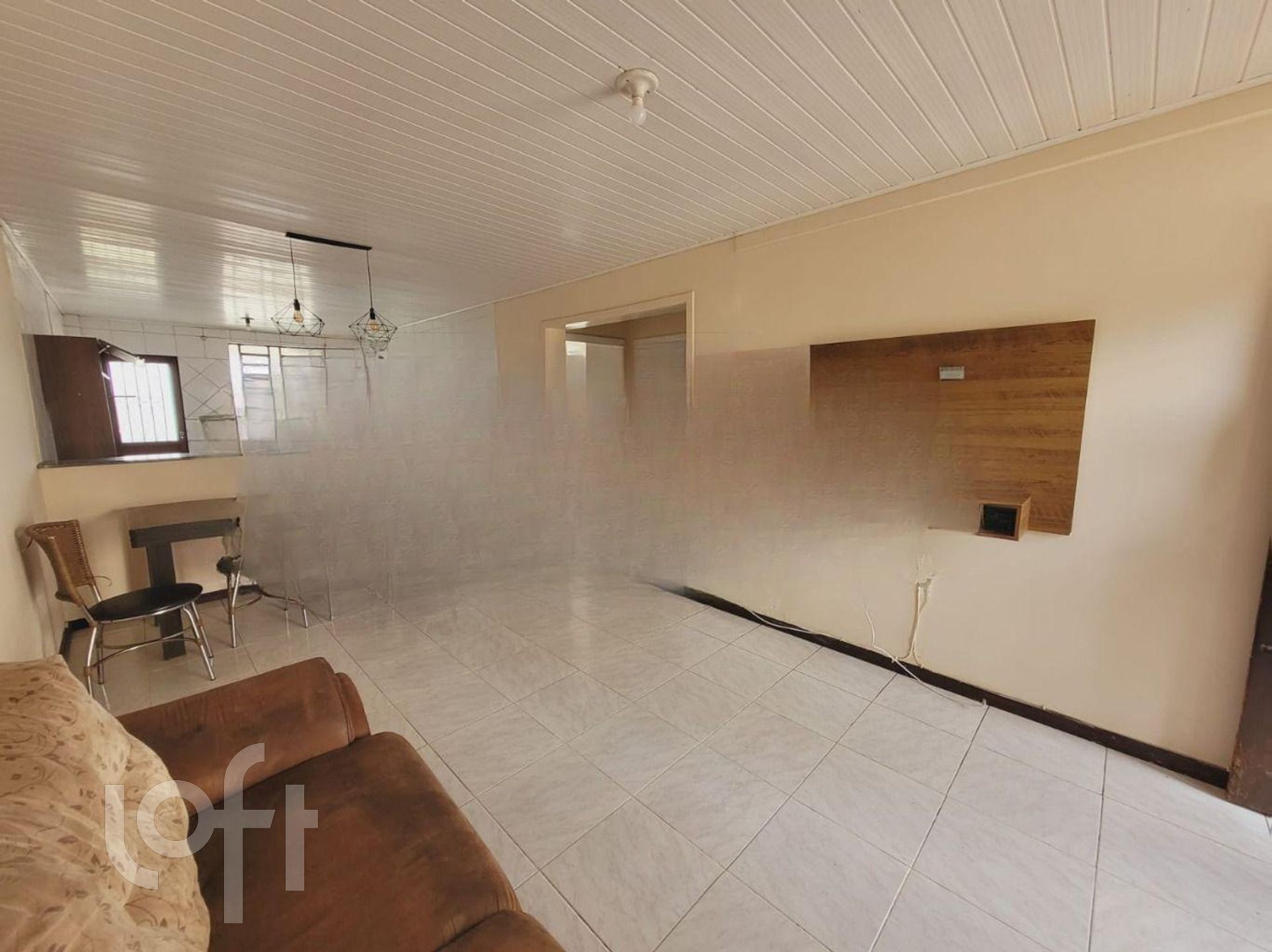 Imagem da propriedade 3