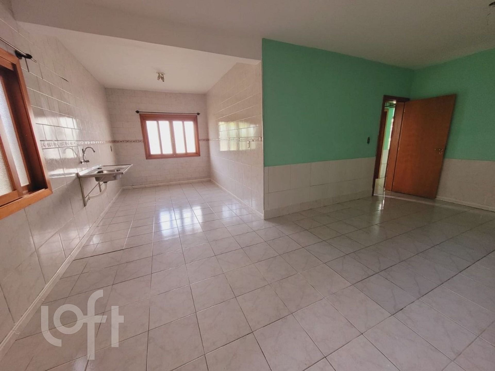 Imagem da propriedade 23