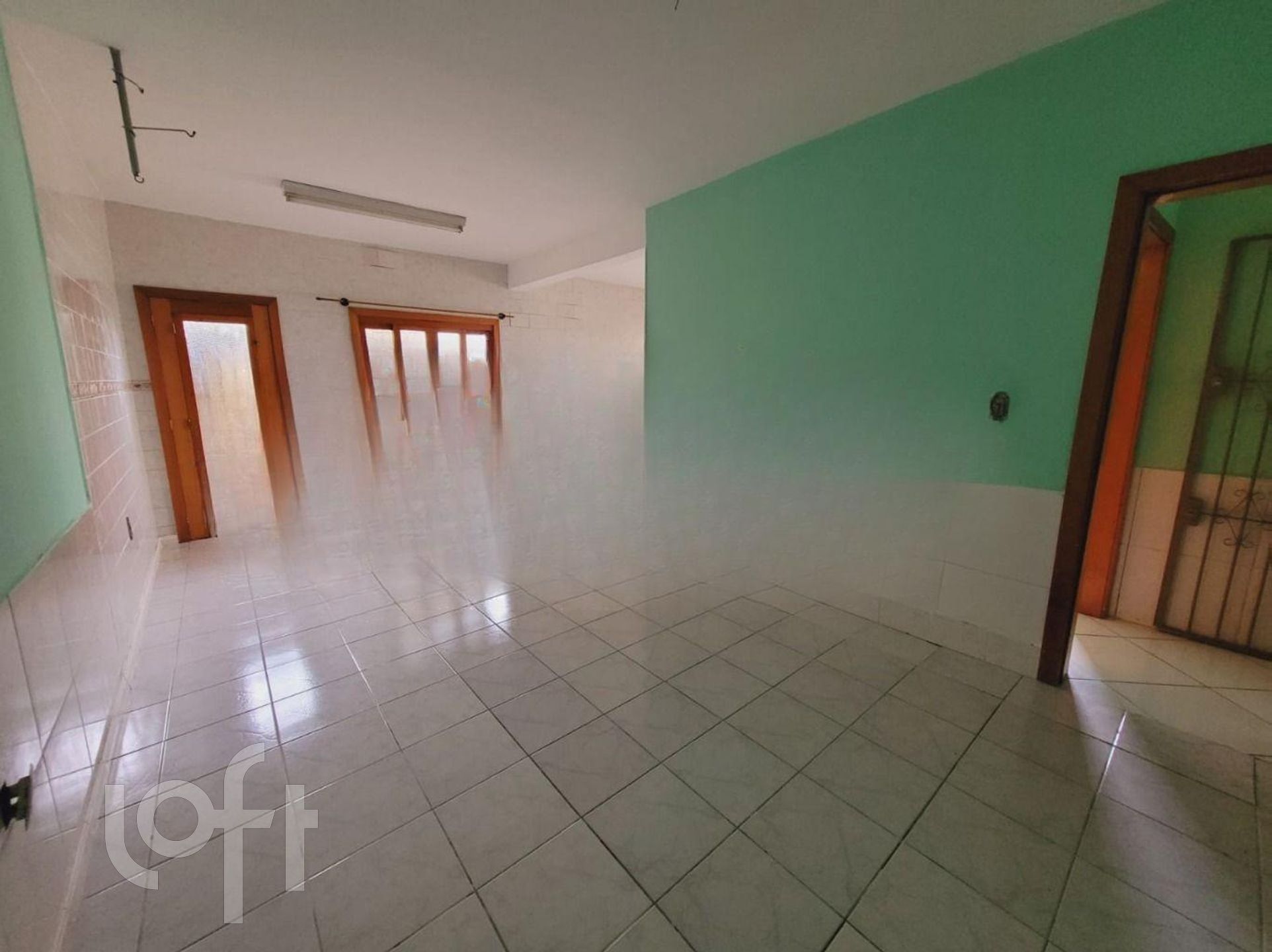 Imagem da propriedade 22