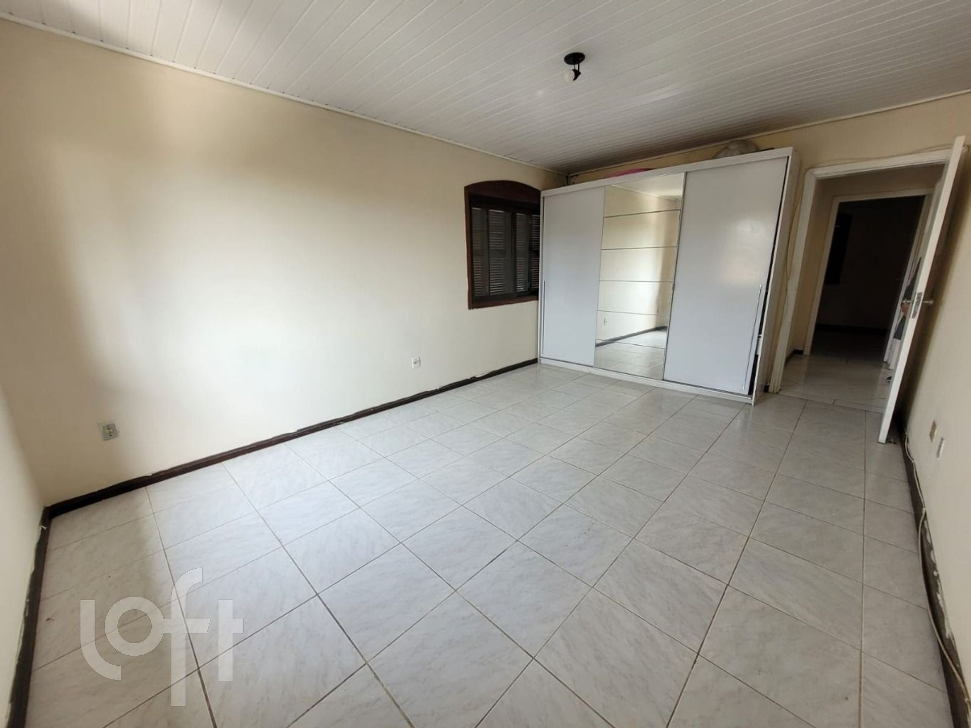 Imagem da propriedade 13