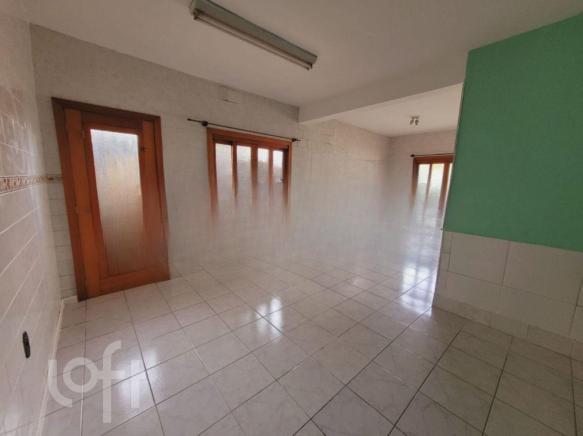 Imagem da propriedade 21