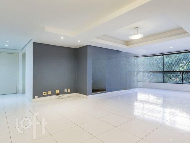 Apartamento com 110m², 3 dormitórios, 1 suíte, 2 vagas, Higienópolis em Porto Alegre