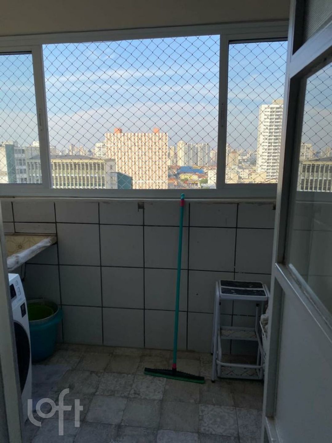 Apartamento à venda com 3 quartos, 103m² - Foto 12