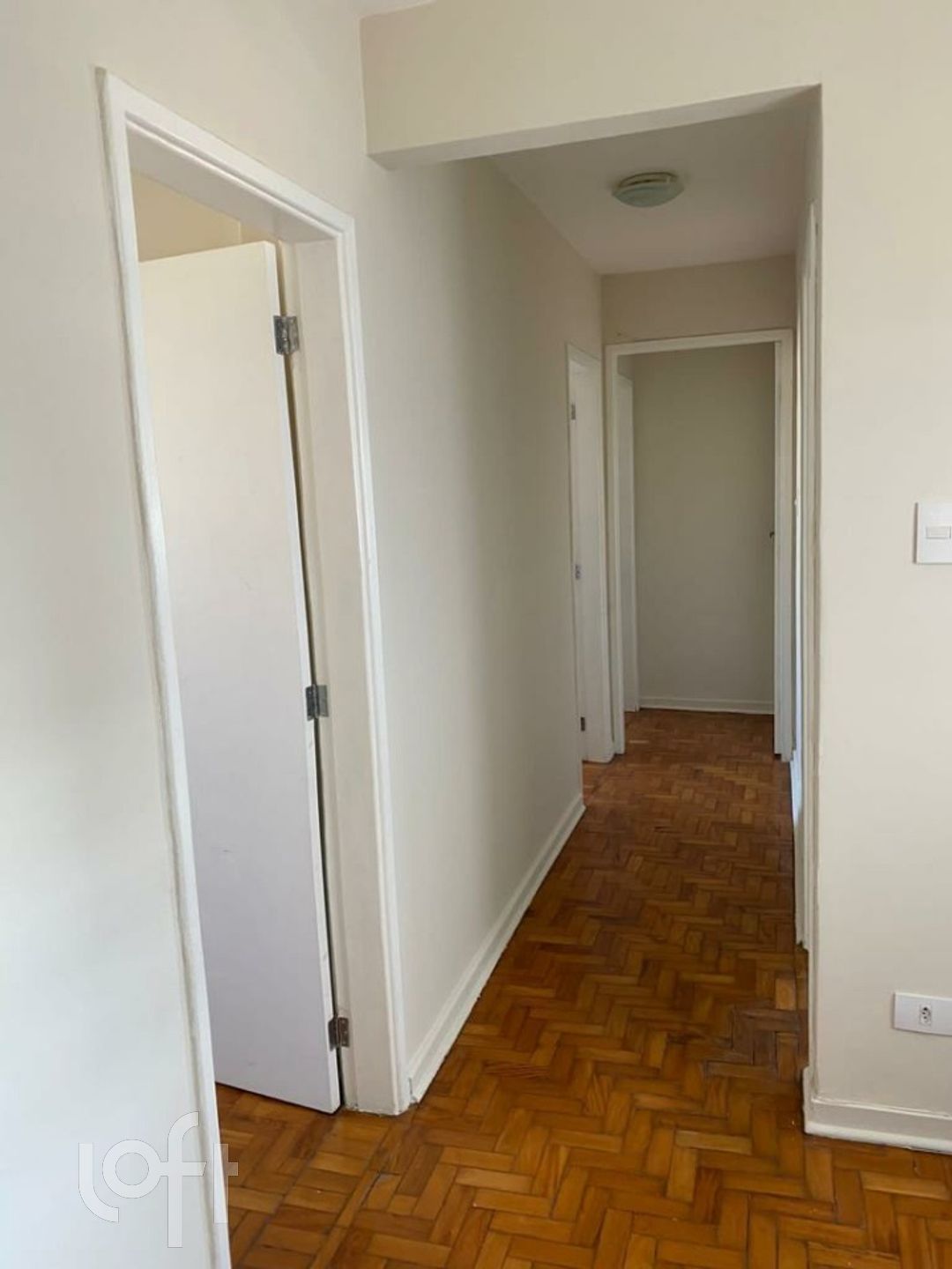 Apartamento à venda com 3 quartos, 103m² - Foto 11