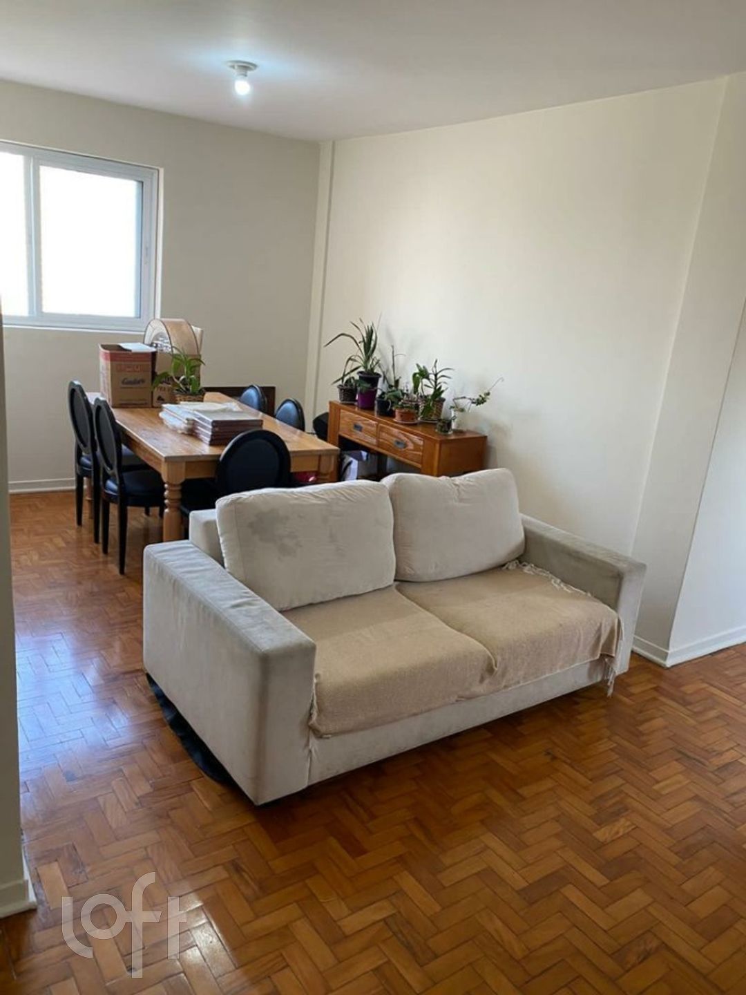 Apartamento à venda com 3 quartos, 103m² - Foto 15