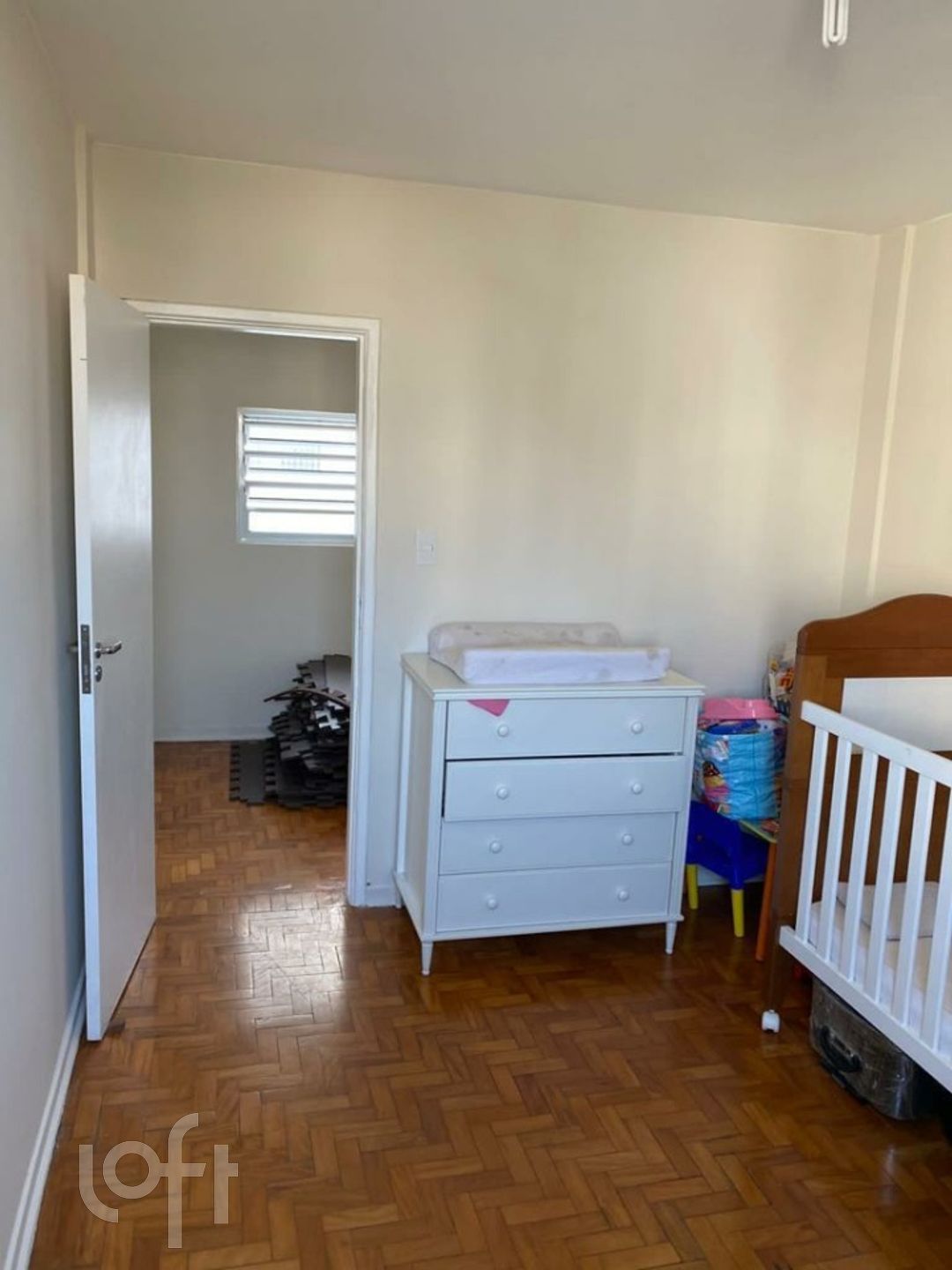 Apartamento à venda com 3 quartos, 103m² - Foto 7