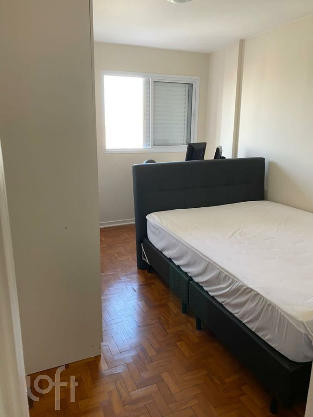 Apartamento à venda com 3 quartos, 103m² - Foto 10