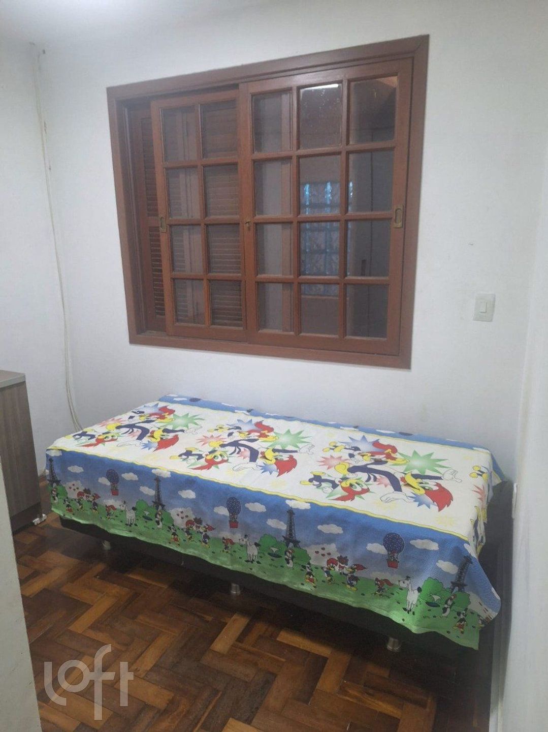 Imagem da propriedade 8