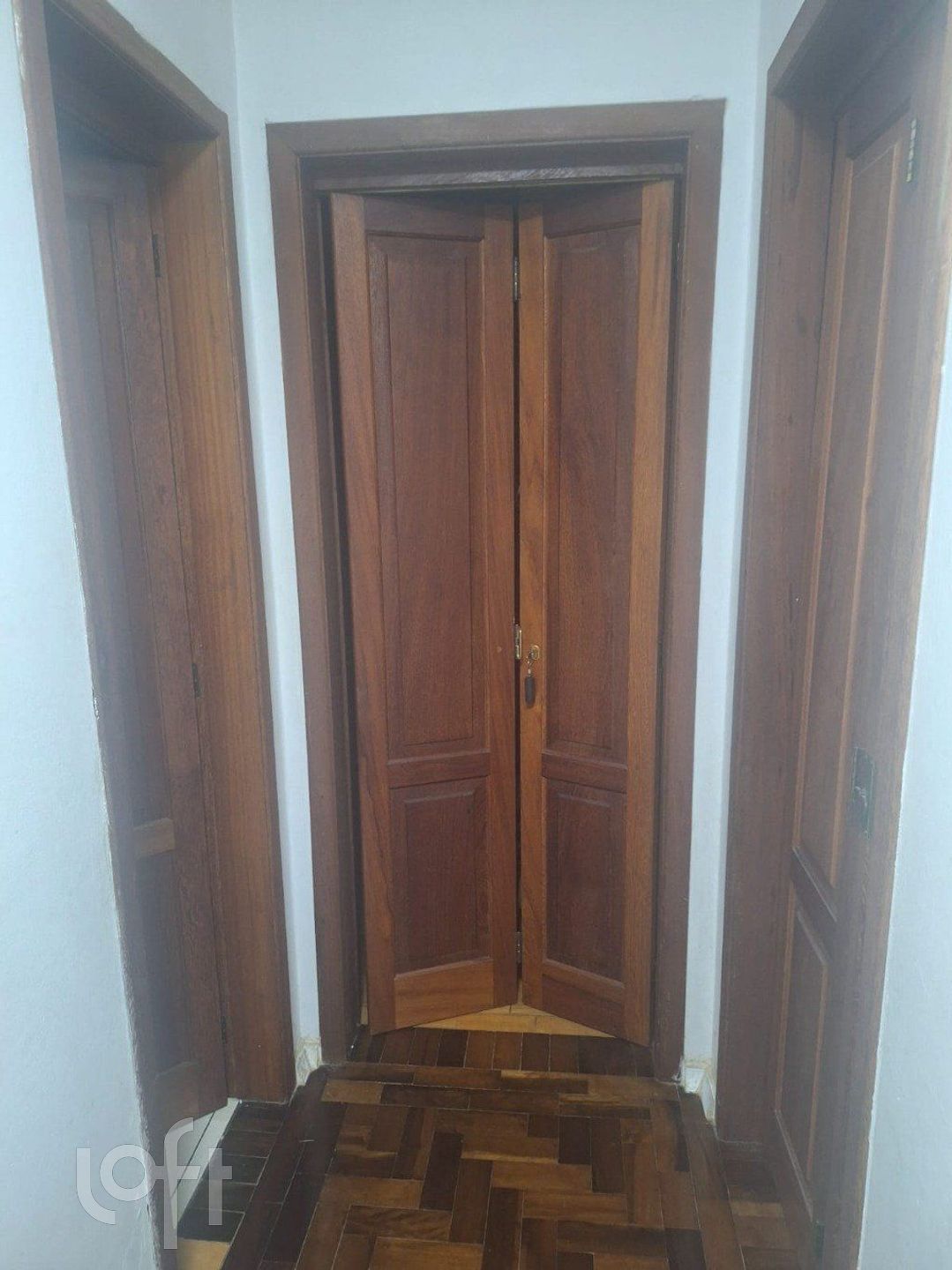 Imagem da propriedade 31