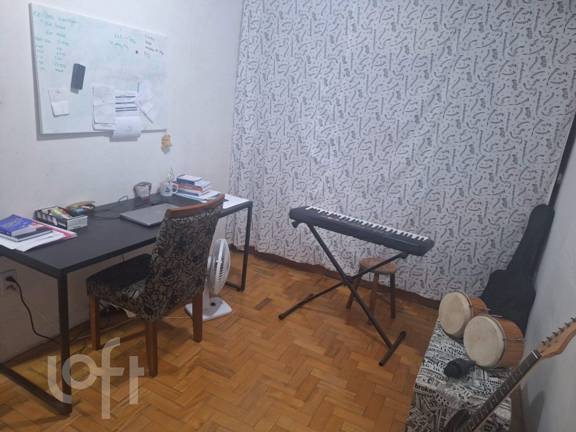 Imagem da propriedade 32