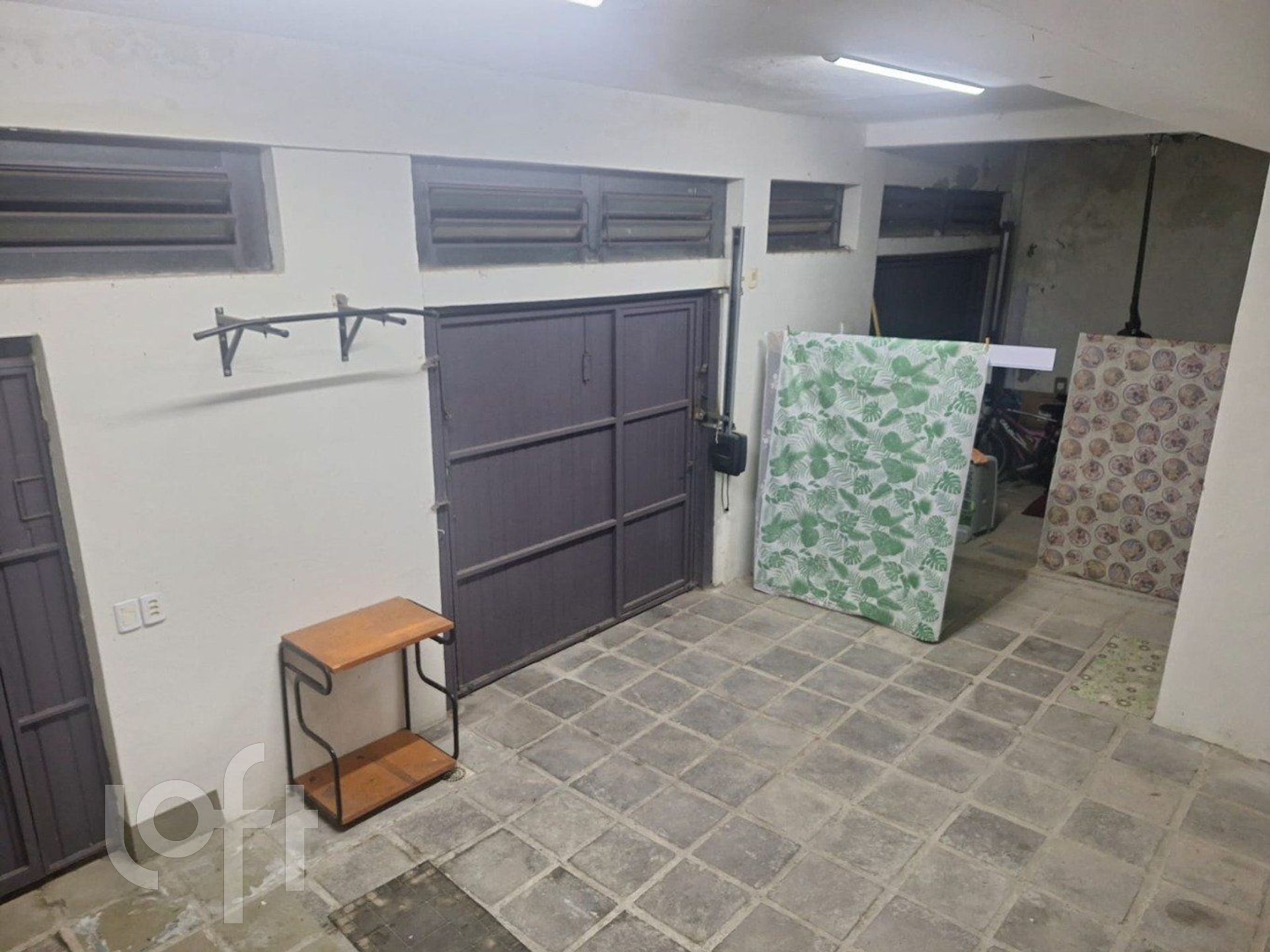 Imagem da propriedade 21