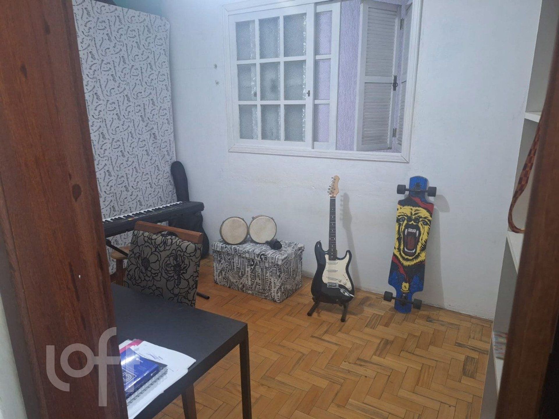 Imagem da propriedade 12