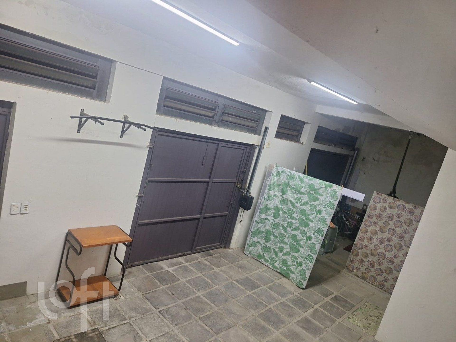 Imagem da propriedade 14