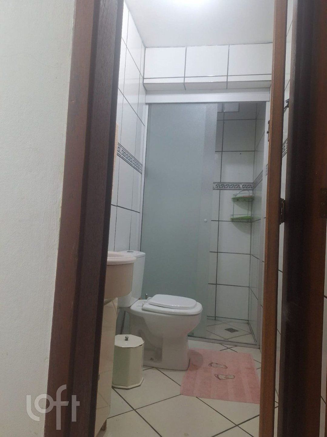 Imagem da propriedade 24