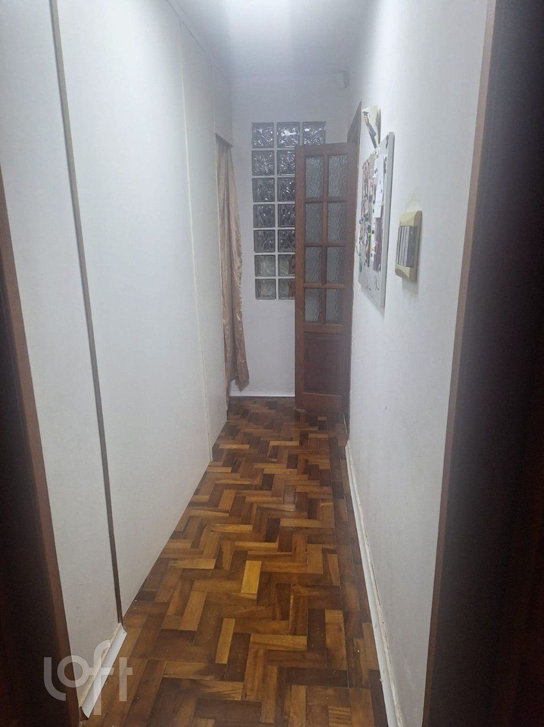 Imagem da propriedade 15
