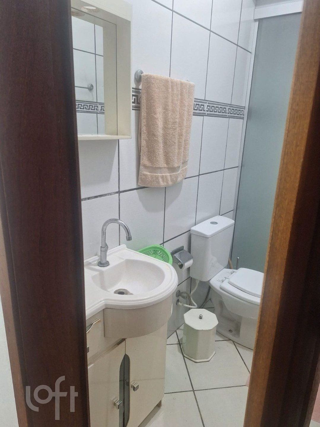 Imagem da propriedade 23