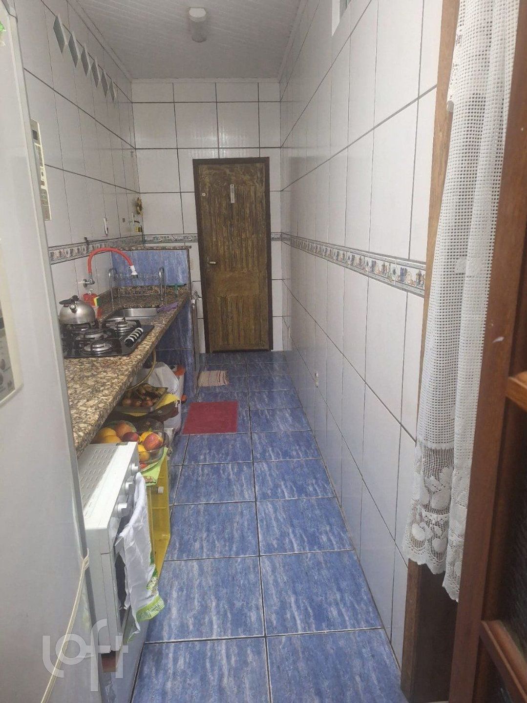Imagem da propriedade 25